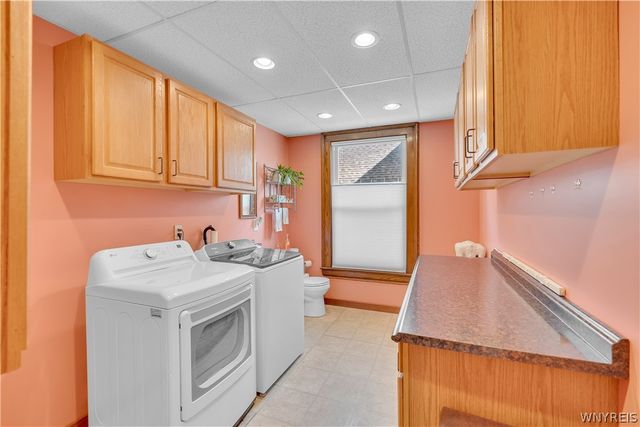 107 Niagara Street, North Tonawanda, NY 14120