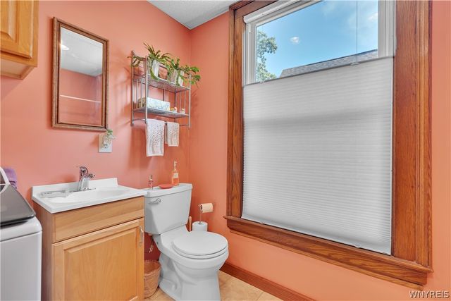 107 Niagara Street, North Tonawanda, NY 14120