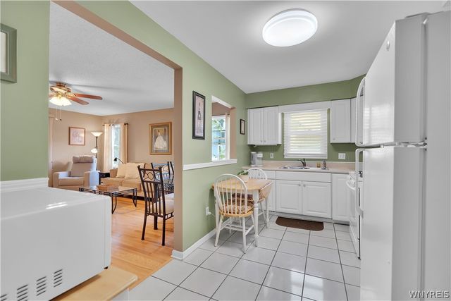 107 Niagara Street, North Tonawanda, NY 14120