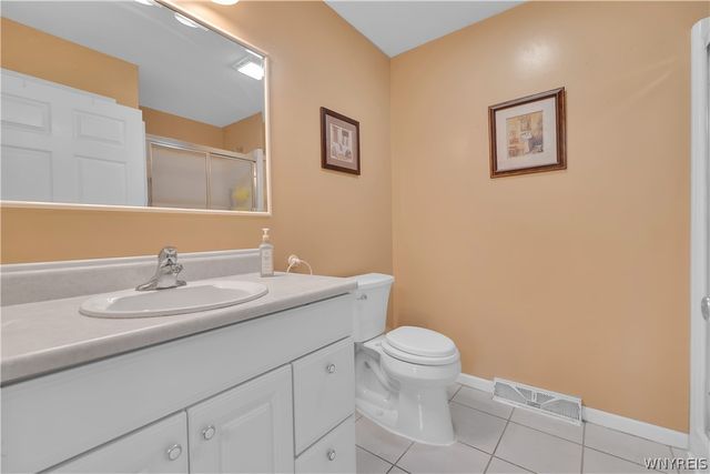 107 Niagara Street, North Tonawanda, NY 14120