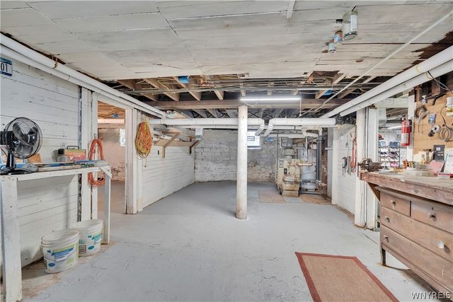 107 Niagara Street, North Tonawanda, NY 14120