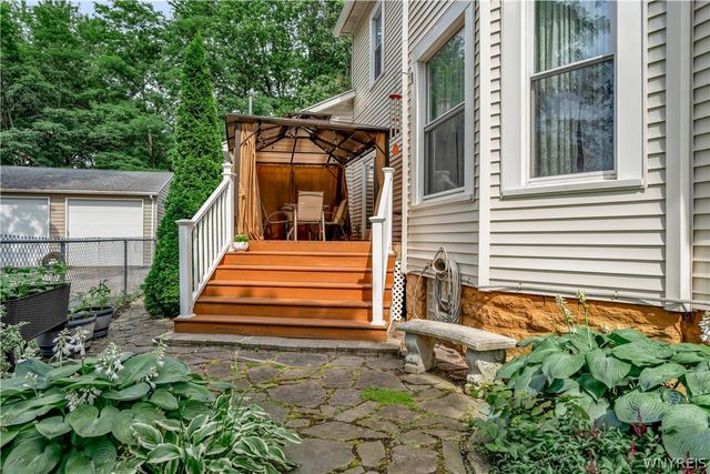 107 Niagara Street, North Tonawanda, NY 14120