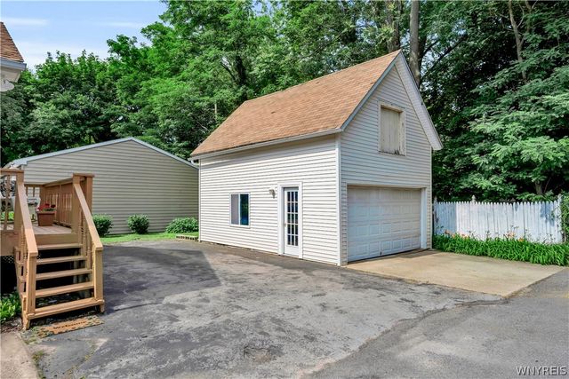 107 Niagara Street, North Tonawanda, NY 14120