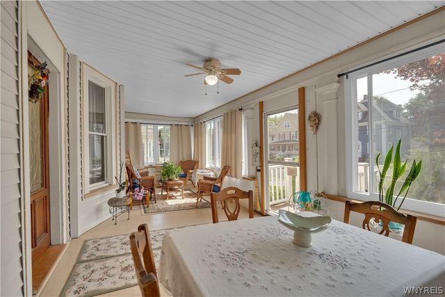 107 Niagara Street, North Tonawanda, NY 14120