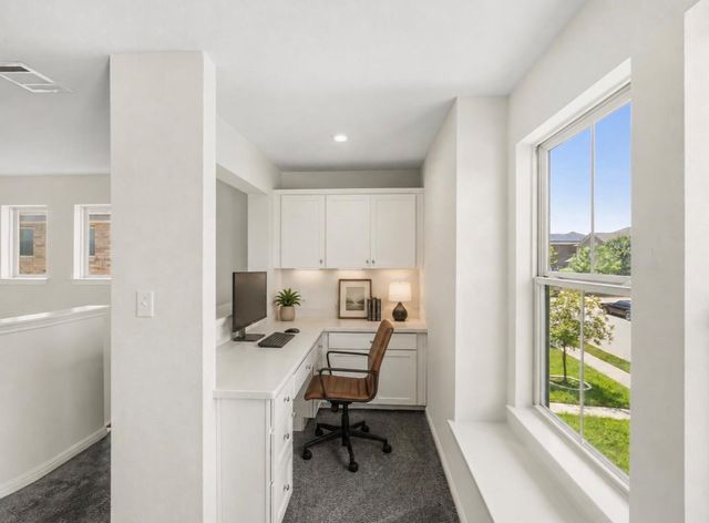 2937 Barbed Wire ST, Round Rock, TX 78664
