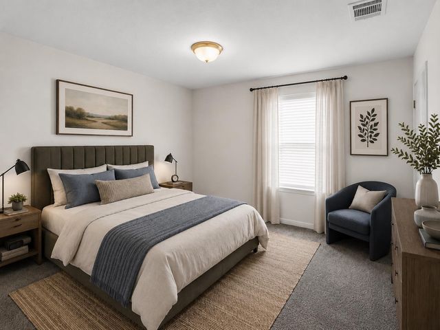 2937 Barbed Wire ST, Round Rock, TX 78664