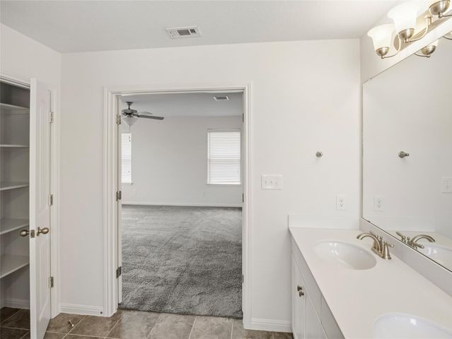 2937 Barbed Wire ST, Round Rock, TX 78664