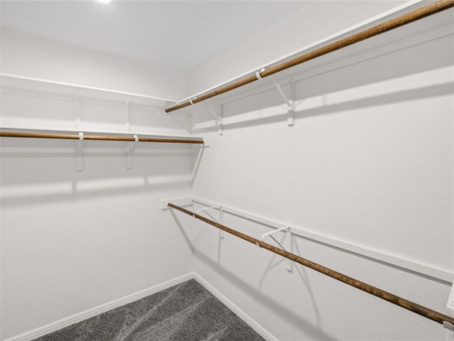 2937 Barbed Wire ST, Round Rock, TX 78664