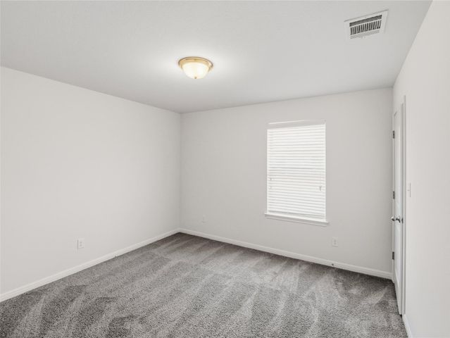 2937 Barbed Wire ST, Round Rock, TX 78664