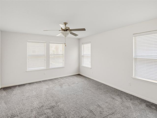 2937 Barbed Wire ST, Round Rock, TX 78664