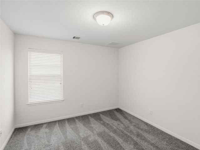2937 Barbed Wire ST, Round Rock, TX 78664