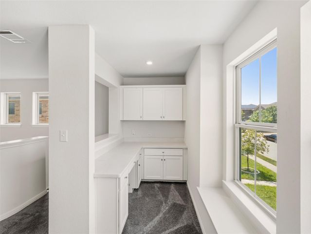2937 Barbed Wire ST, Round Rock, TX 78664