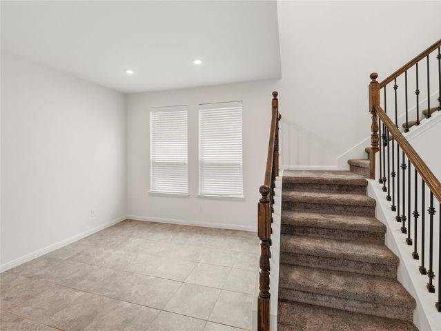 2937 Barbed Wire ST, Round Rock, TX 78664