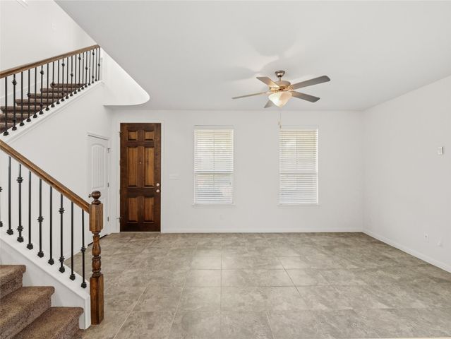 2937 Barbed Wire ST, Round Rock, TX 78664