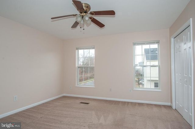 6380 MICHAEL ROBERT DR, Springfield, VA 22150