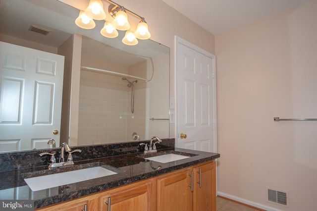 6380 MICHAEL ROBERT DR, Springfield, VA 22150