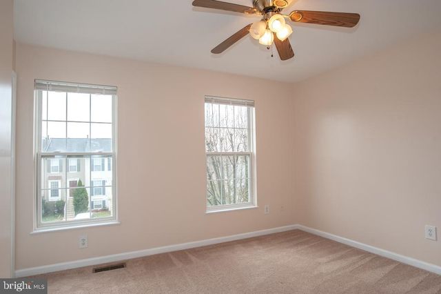6380 MICHAEL ROBERT DR, Springfield, VA 22150