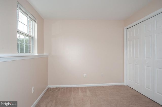 6380 MICHAEL ROBERT DR, Springfield, VA 22150