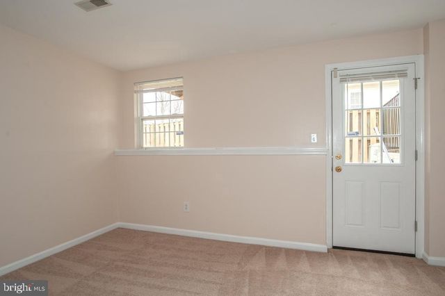 6380 MICHAEL ROBERT DR, Springfield, VA 22150