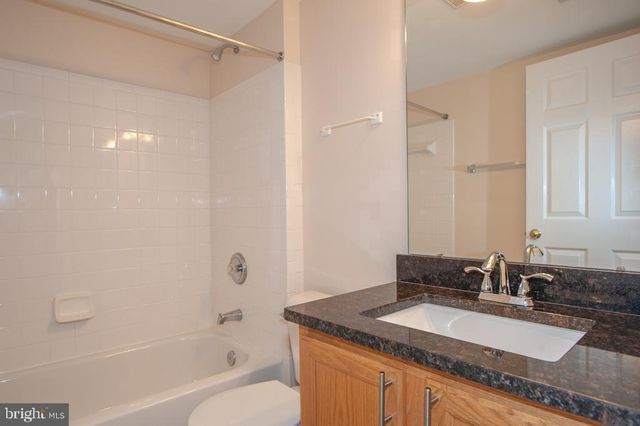 6380 MICHAEL ROBERT DR, Springfield, VA 22150