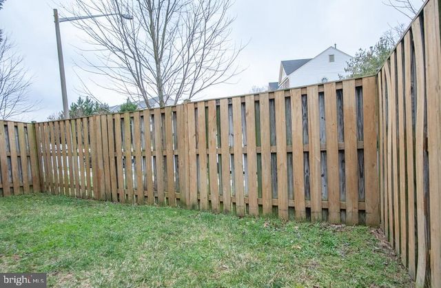 6380 MICHAEL ROBERT DR, Springfield, VA 22150