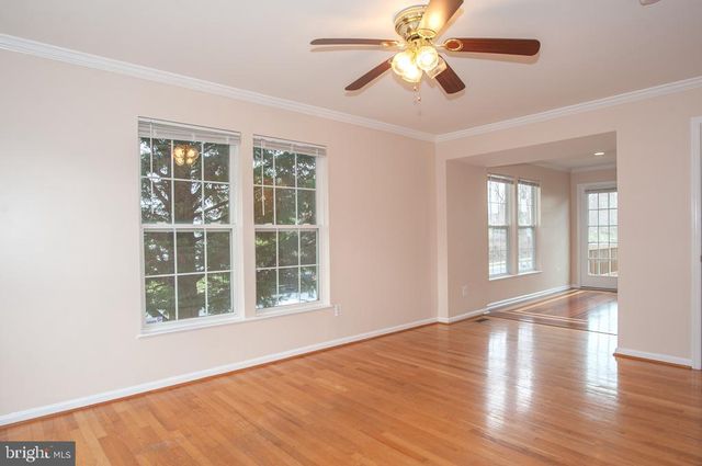 6380 MICHAEL ROBERT DR, Springfield, VA 22150
