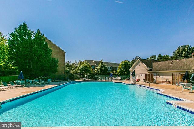 6380 MICHAEL ROBERT DR, Springfield, VA 22150