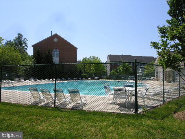 6380 MICHAEL ROBERT DR, Springfield, VA 22150