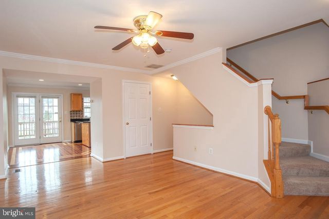 6380 MICHAEL ROBERT DR, Springfield, VA 22150