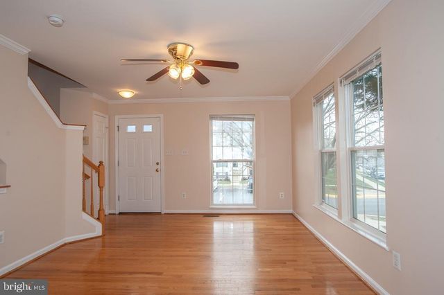 6380 MICHAEL ROBERT DR, Springfield, VA 22150