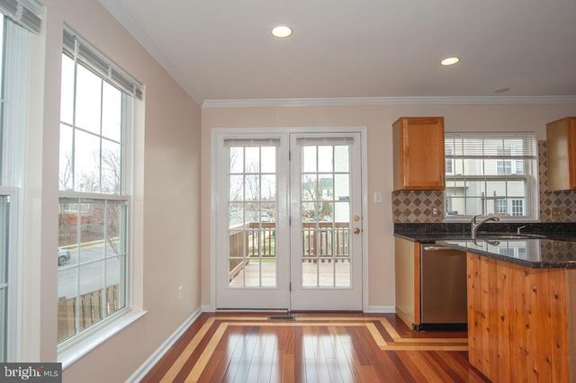 6380 MICHAEL ROBERT DR, Springfield, VA 22150