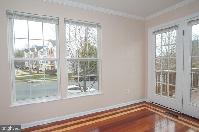 6380 MICHAEL ROBERT DR, Springfield, VA 22150