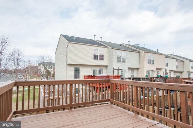 6380 MICHAEL ROBERT DR, Springfield, VA 22150