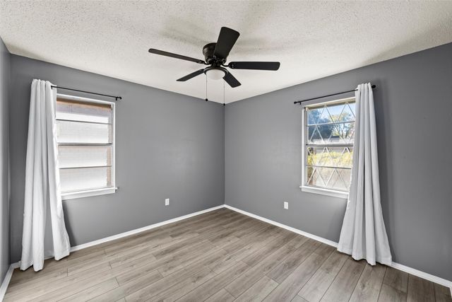 1201 Melrose Drive, Waco, TX 76710