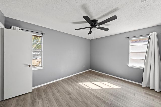 1201 Melrose Drive, Waco, TX 76710