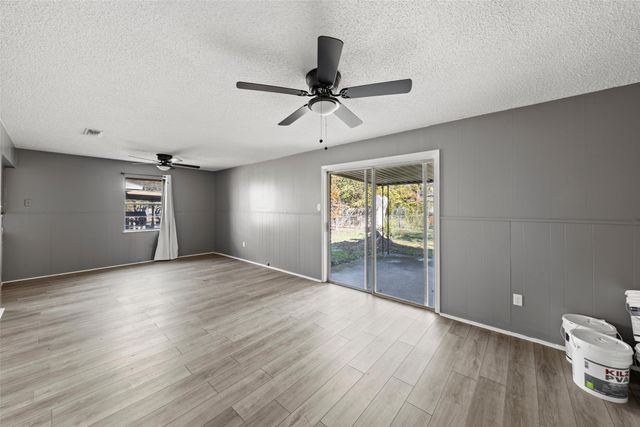 1201 Melrose Drive, Waco, TX 76710