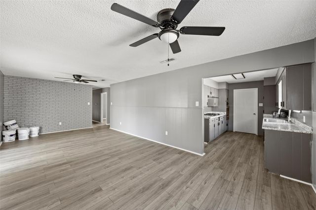 1201 Melrose Drive, Waco, TX 76710