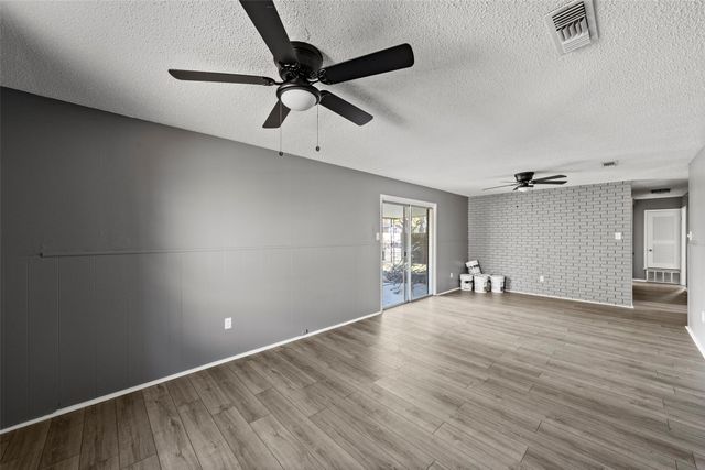 1201 Melrose Drive, Waco, TX 76710