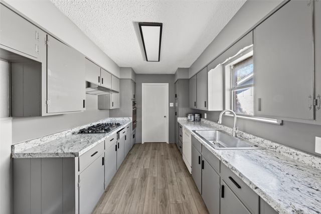 1201 Melrose Drive, Waco, TX 76710