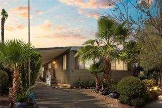32600 State Highway 74 74, Hemet, CA 92545