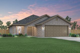 3708 N Wiley Drive, Siloam Springs, AR 72761