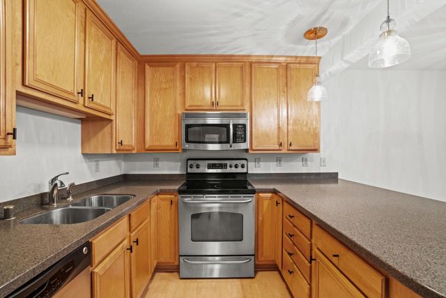 1108 N Milwaukee STREET #219, Milwaukee, WI 53202