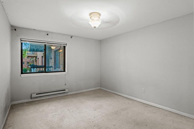 1108 N Milwaukee STREET #219, Milwaukee, WI 53202