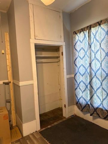 517 Giddings ST, Lexington, TX 78947