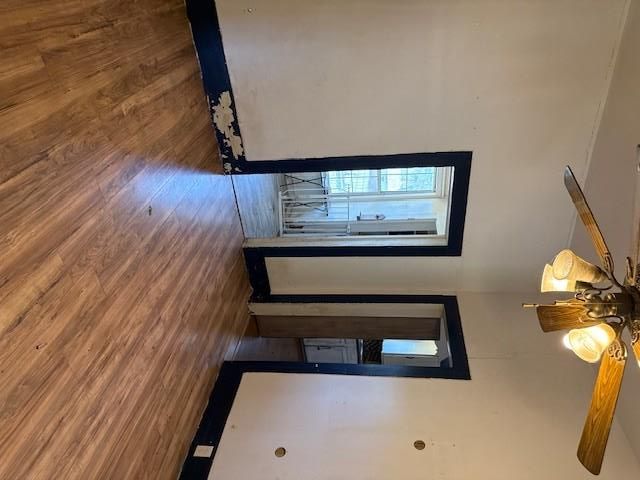 517 Giddings ST, Lexington, TX 78947