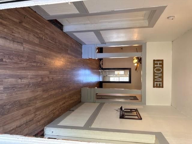 517 Giddings ST, Lexington, TX 78947