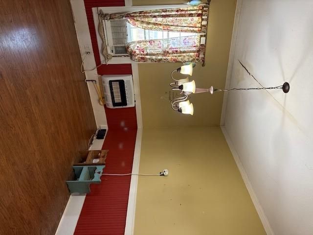 517 Giddings ST, Lexington, TX 78947