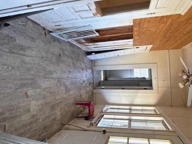 517 Giddings ST, Lexington, TX 78947