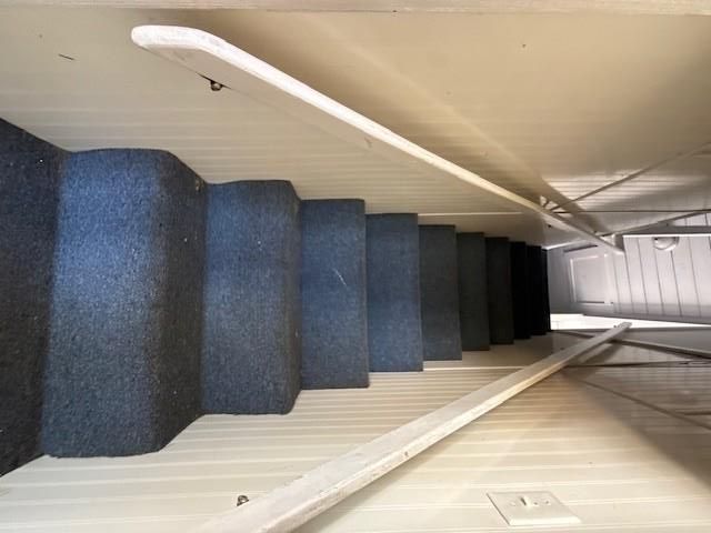 517 Giddings ST, Lexington, TX 78947