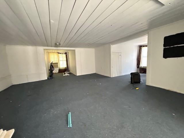 517 Giddings ST, Lexington, TX 78947